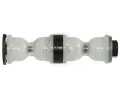 Ty / vzpra stabiliztoru A.B.S. ‐ ABS 260731