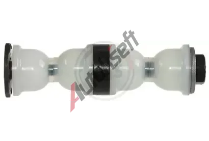 A.B.S. Ty / vzpra stabiliztoru ABS 260731, 260731