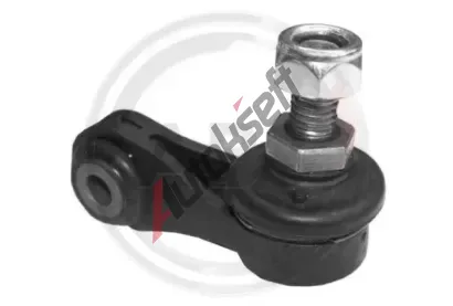 A.B.S. Ty / vzpra stabiliztoru ABS 260732, 260732