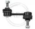 Ty / vzpra stabiliztoru A.B.S. ‐ ABS 260733