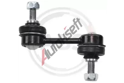 A.B.S. Ty / vzpra stabiliztoru ABS 260733, 260733