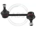 Ty / vzpra stabiliztoru A.B.S. ‐ ABS 260734