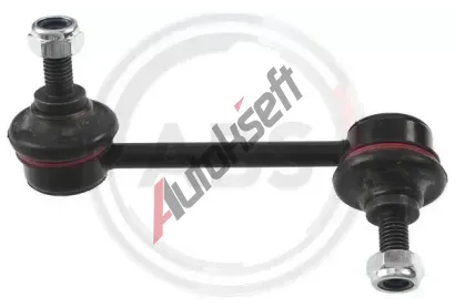 A.B.S. Ty / vzpra stabiliztoru ABS 260734, 260734