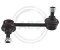 Ty / vzpra stabiliztoru A.B.S. ‐ ABS 260735