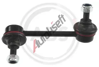 A.B.S. Ty / vzpra stabiliztoru ABS 260735, 260735