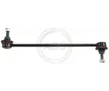 Ty / vzpra stabiliztoru A.B.S. ‐ ABS 260736