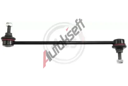 A.B.S. Ty / vzpra stabiliztoru ABS 260736, 260736