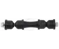 Ty / vzpra stabiliztoru A.B.S. ‐ ABS 260738
