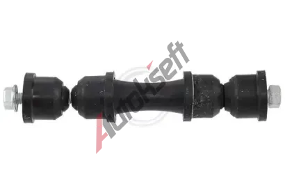 A.B.S. Ty / vzpra stabiliztoru ABS 260738, 260738