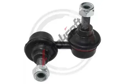 A.B.S. Ty / vzpra stabiliztoru ABS 260739, 260739