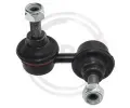 Ty / vzpra stabiliztoru A.B.S. ‐ ABS 260740