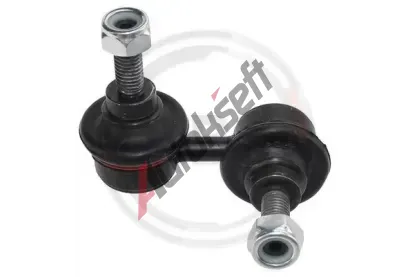 A.B.S. Ty / vzpra stabiliztoru ABS 260740, 260740