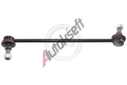 A.B.S. Ty / vzpra stabiliztoru ABS 260741, 260741
