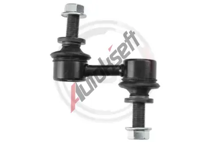 A.B.S. Ty / vzpra stabiliztoru ABS 260742, 260742