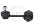 Ty / vzpra stabiliztoru A.B.S. ‐ ABS 260743