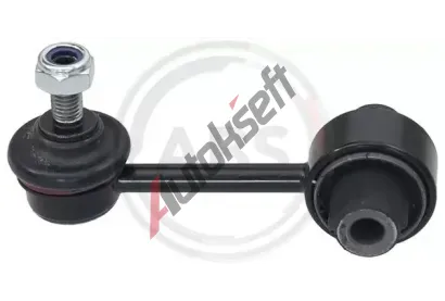 A.B.S. Ty / vzpra stabiliztoru ABS 260743, 260743