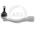 Ty / vzpra stabiliztoru A.B.S. ‐ ABS 260744