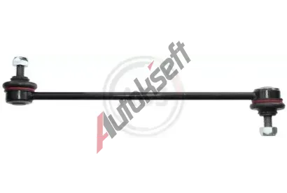 A.B.S. Ty / vzpra stabiliztoru ABS 260746, 260746
