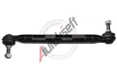 A.B.S. Ty / vzpra stabiliztoru ABS 260747, 260747