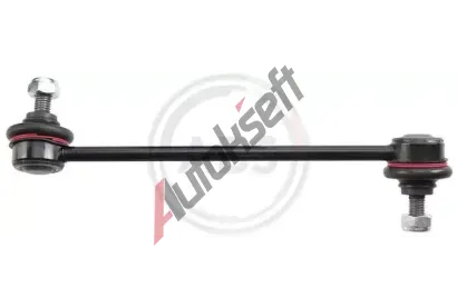 A.B.S. Ty / vzpra stabiliztoru ABS 260748, 260748
