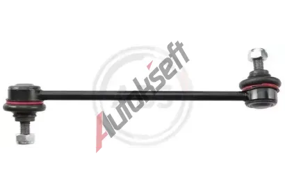 A.B.S. Ty / vzpra stabiliztoru ABS 260749, 260749