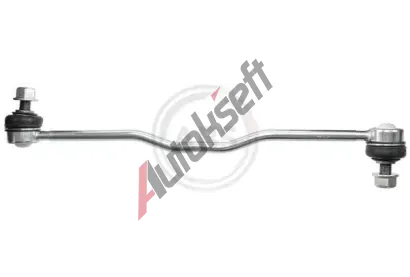 A.B.S. Ty / vzpra stabiliztoru ABS 260750, 260750