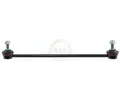 Ty / vzpra stabiliztoru A.B.S. ‐ ABS 260751