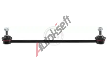 A.B.S. Ty / vzpra stabiliztoru ABS 260751, 260751