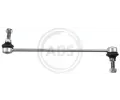 Ty / vzpra stabiliztoru A.B.S. ‐ ABS 260752