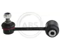 Ty / vzpra stabiliztoru A.B.S. ‐ ABS 260753