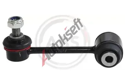 A.B.S. Ty / vzpra stabiliztoru ABS 260753, 260753