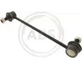 Ty / vzpra stabiliztoru A.B.S. ‐ ABS 260754
