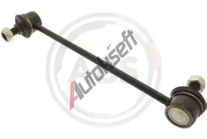 A.B.S. Ty / vzpra stabiliztoru ABS 260754, 260754