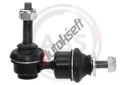 A.B.S. Ty / vzpra stabiliztoru ABS 260755, 260755