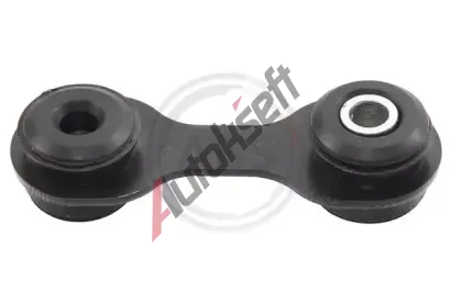 A.B.S. Ty / vzpra stabiliztoru ABS 260756, 260756