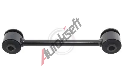 A.B.S. Ty / vzpra stabiliztoru ABS 260757, 260757