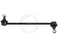 Ty / vzpra stabiliztoru A.B.S. ‐ ABS 260758
