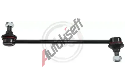 A.B.S. Ty / vzpra stabiliztoru ABS 260758, 260758