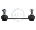 Ty / vzpra stabiliztoru A.B.S. ‐ ABS 260759