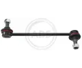 Ty / vzpra stabiliztoru A.B.S. ‐ ABS 260762