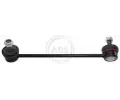Ty / vzpra stabiliztoru A.B.S. ‐ ABS 260763