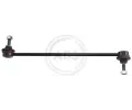 Ty / vzpra stabiliztoru A.B.S. ‐ ABS 260765