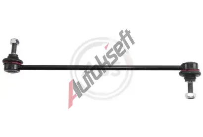 A.B.S. Ty / vzpra stabiliztoru ABS 260765, 260765