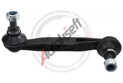 A.B.S. Ty / vzpra stabiliztoru ABS 260766, 260766