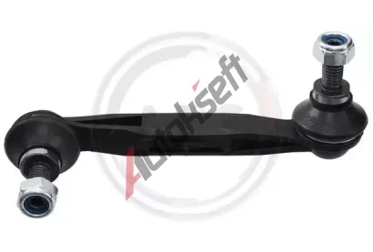 A.B.S. Ty / vzpra stabiliztoru ABS 260767, 260767