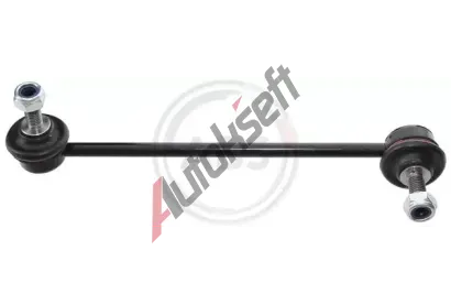 A.B.S. Ty / vzpra stabiliztoru ABS 260769, 260769