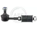 Ty / vzpra stabiliztoru A.B.S. ‐ ABS 260770