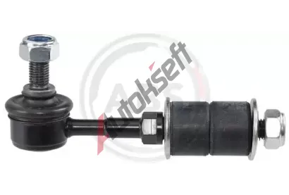 A.B.S. Ty / vzpra stabiliztoru ABS 260770, 260770