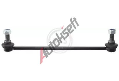 A.B.S. Ty / vzpra stabiliztoru ABS 260773, 260773
