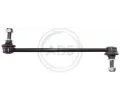 Ty / vzpra stabiliztoru A.B.S. ‐ ABS 260775
